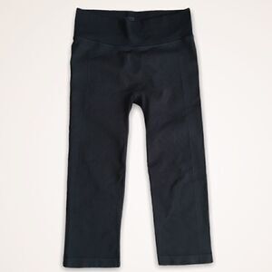 Yummie by Heather Thomson Capri Sliming Legging
